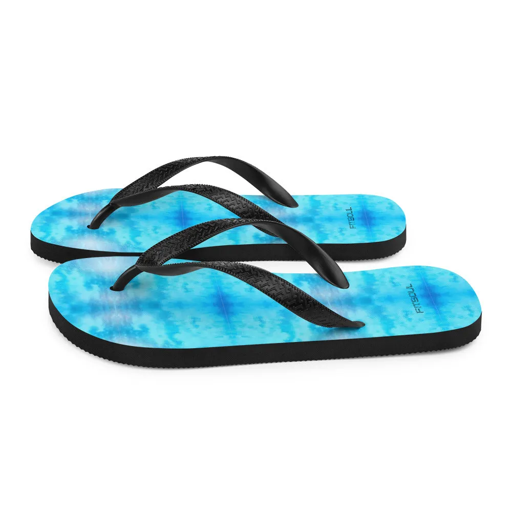 NATAL - Flip-Flops