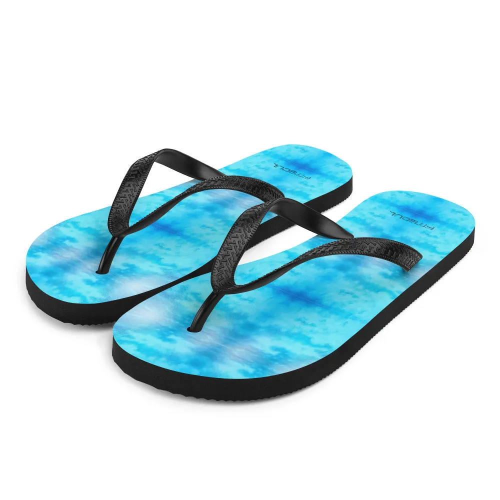 NATAL - Flip-Flops