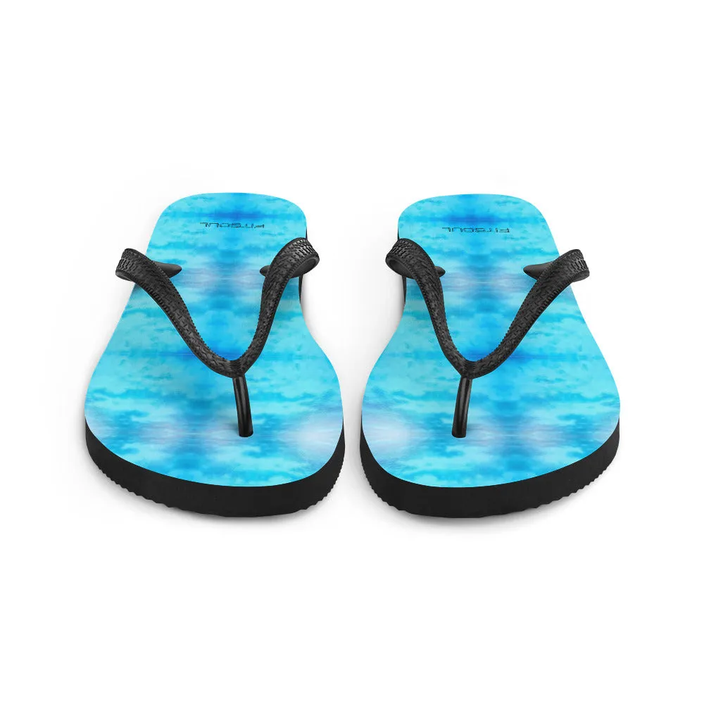 NATAL - Flip-Flops