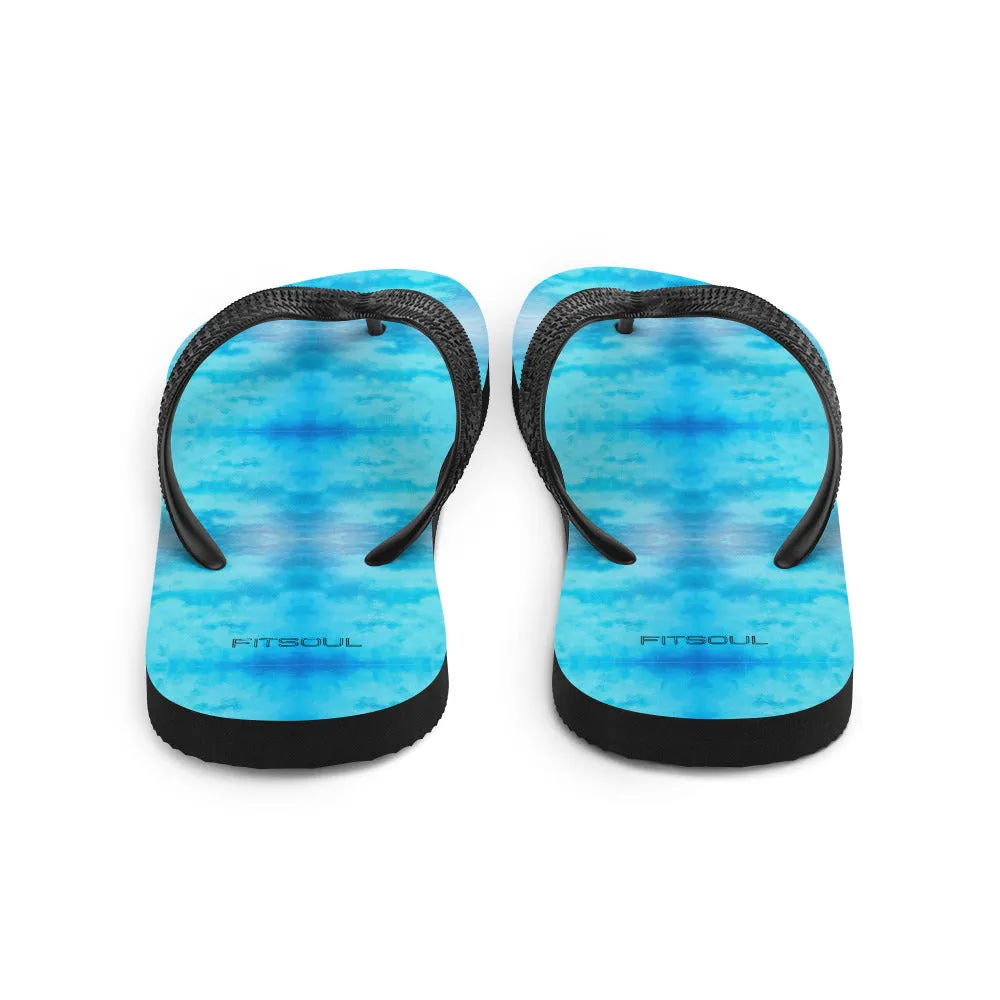 NATAL - Flip-Flops