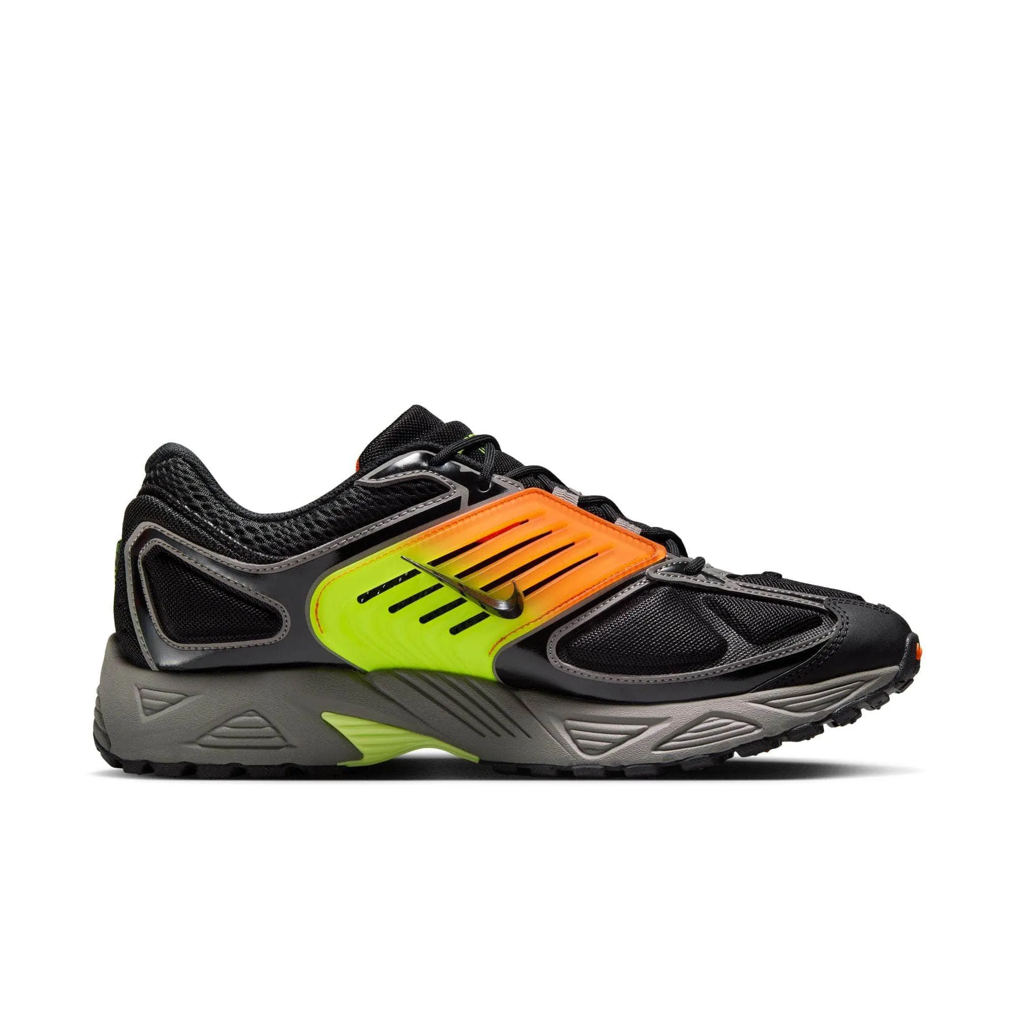 Nike Air Pegasus Wave "Gradient Cage" - Men's