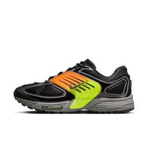 Nike Air Pegasus Wave "Gradient Cage" - Men's