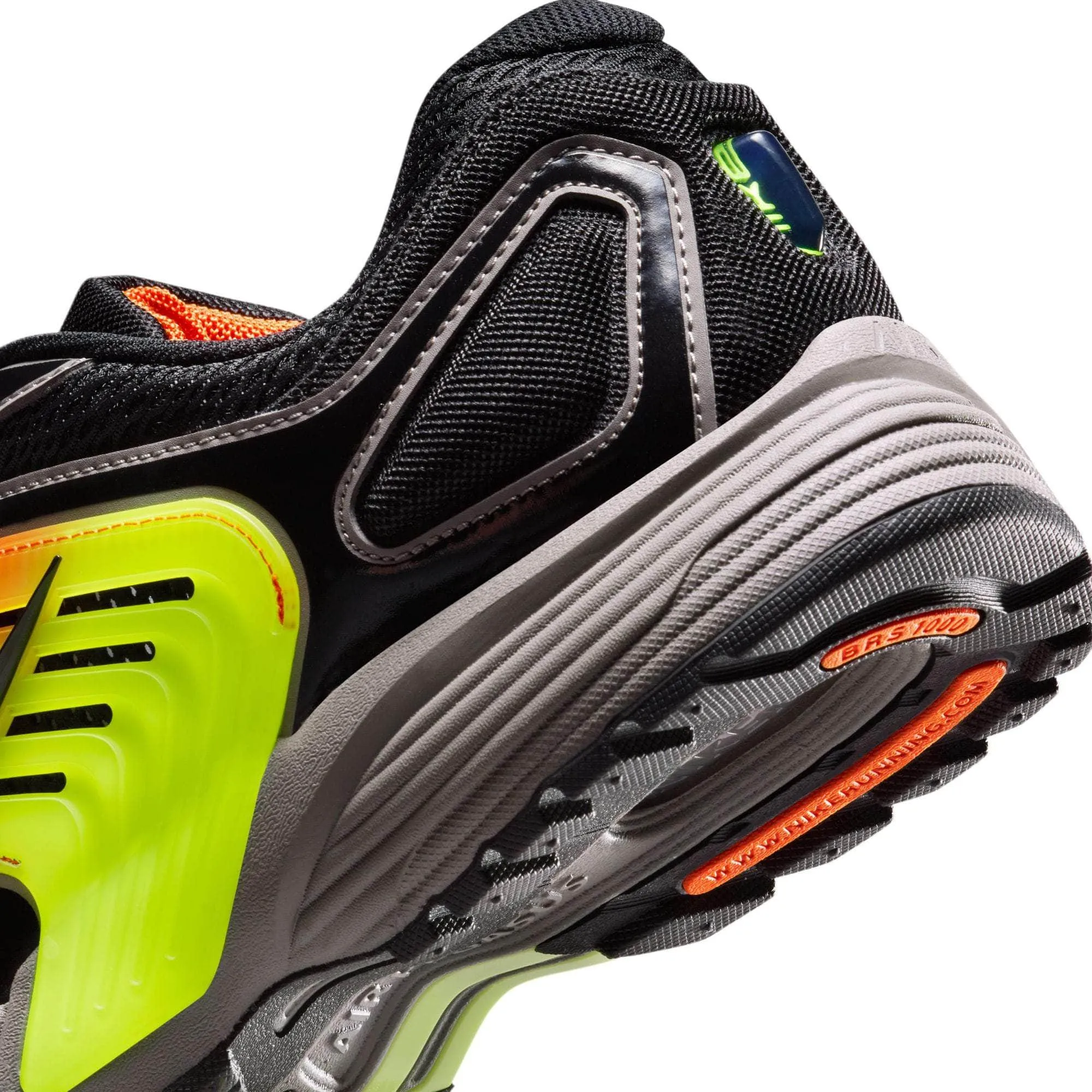 Nike Air Pegasus Wave "Gradient Cage" - Men's