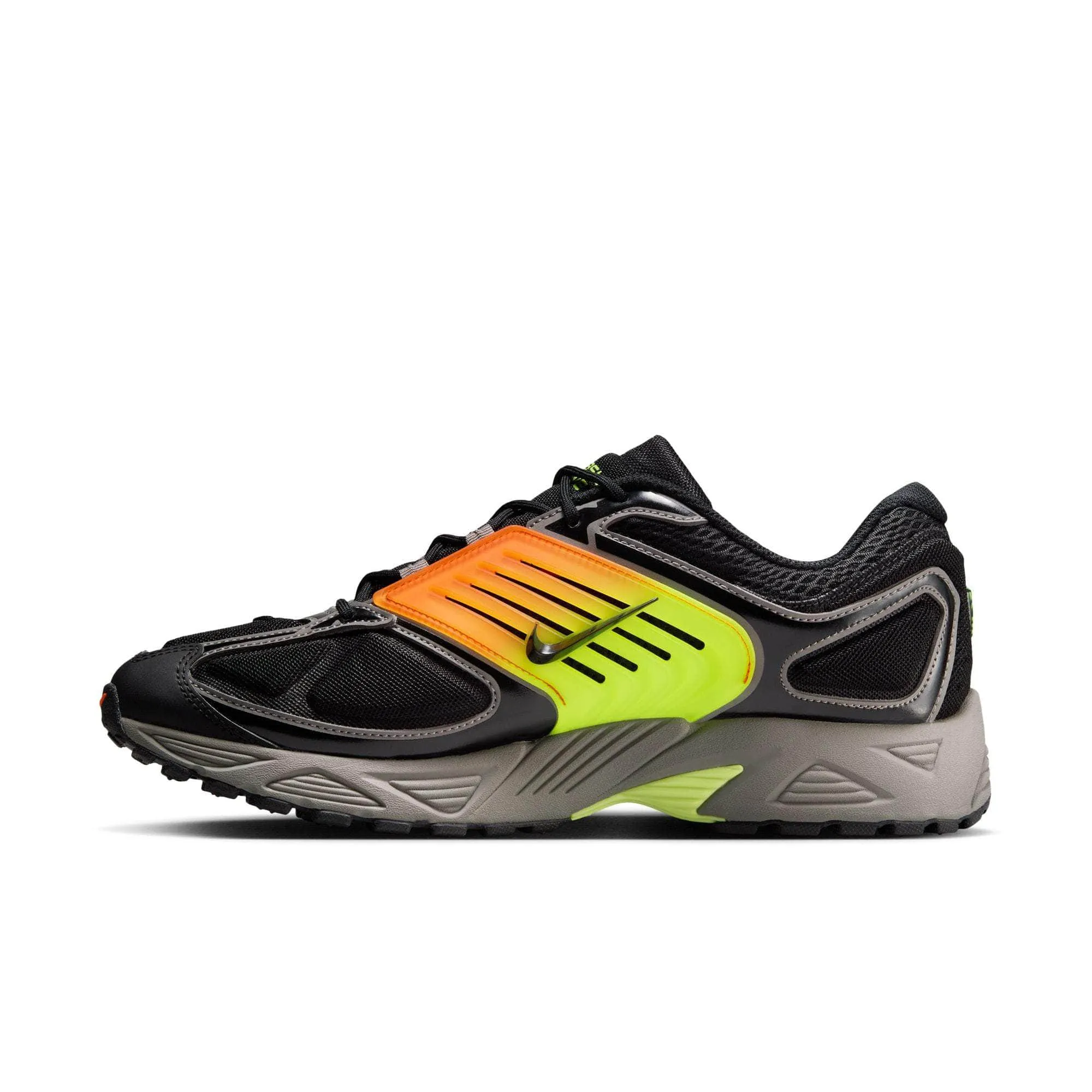 Nike Air Pegasus Wave "Gradient Cage" - Men's