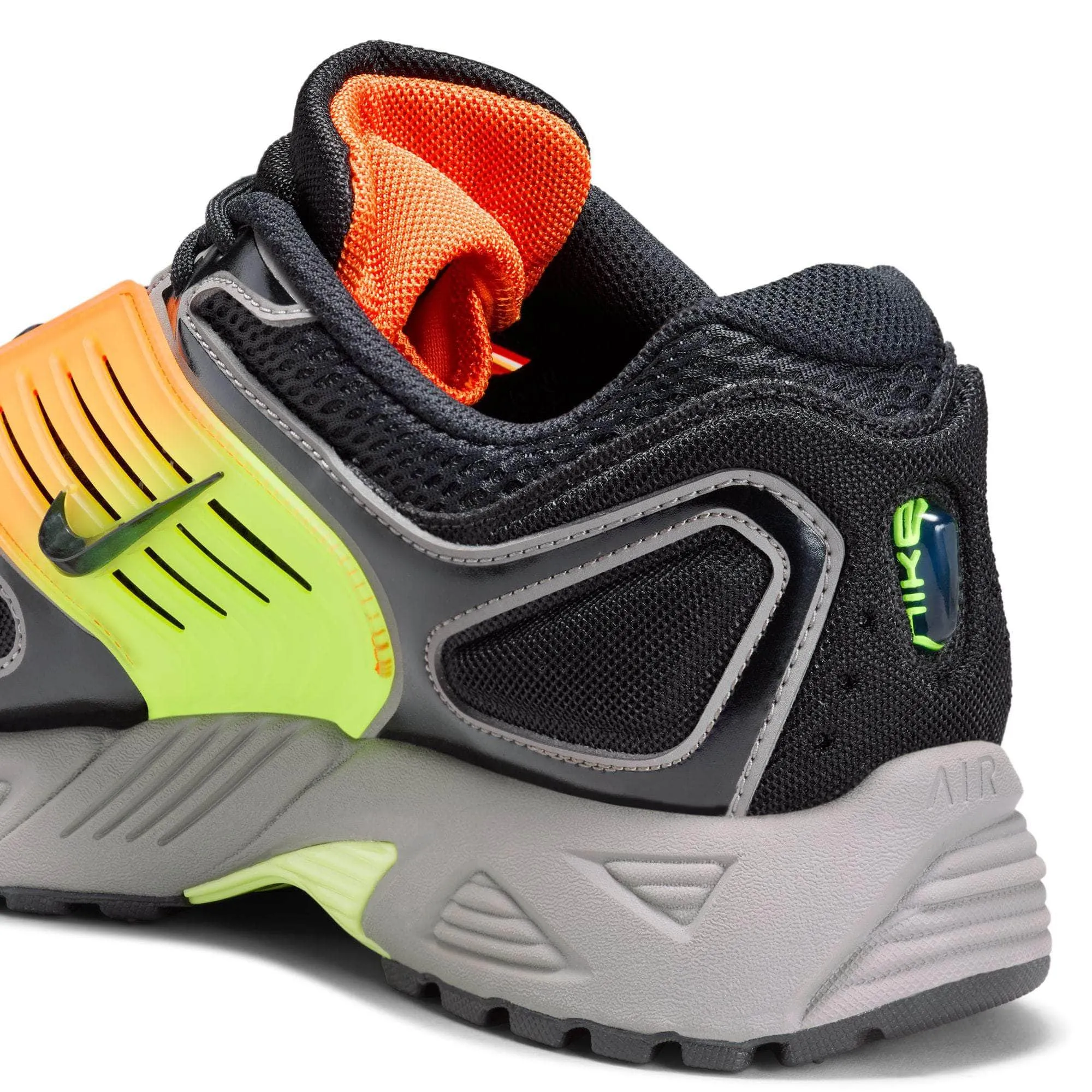 Nike Air Pegasus Wave "Gradient Cage" - Men's