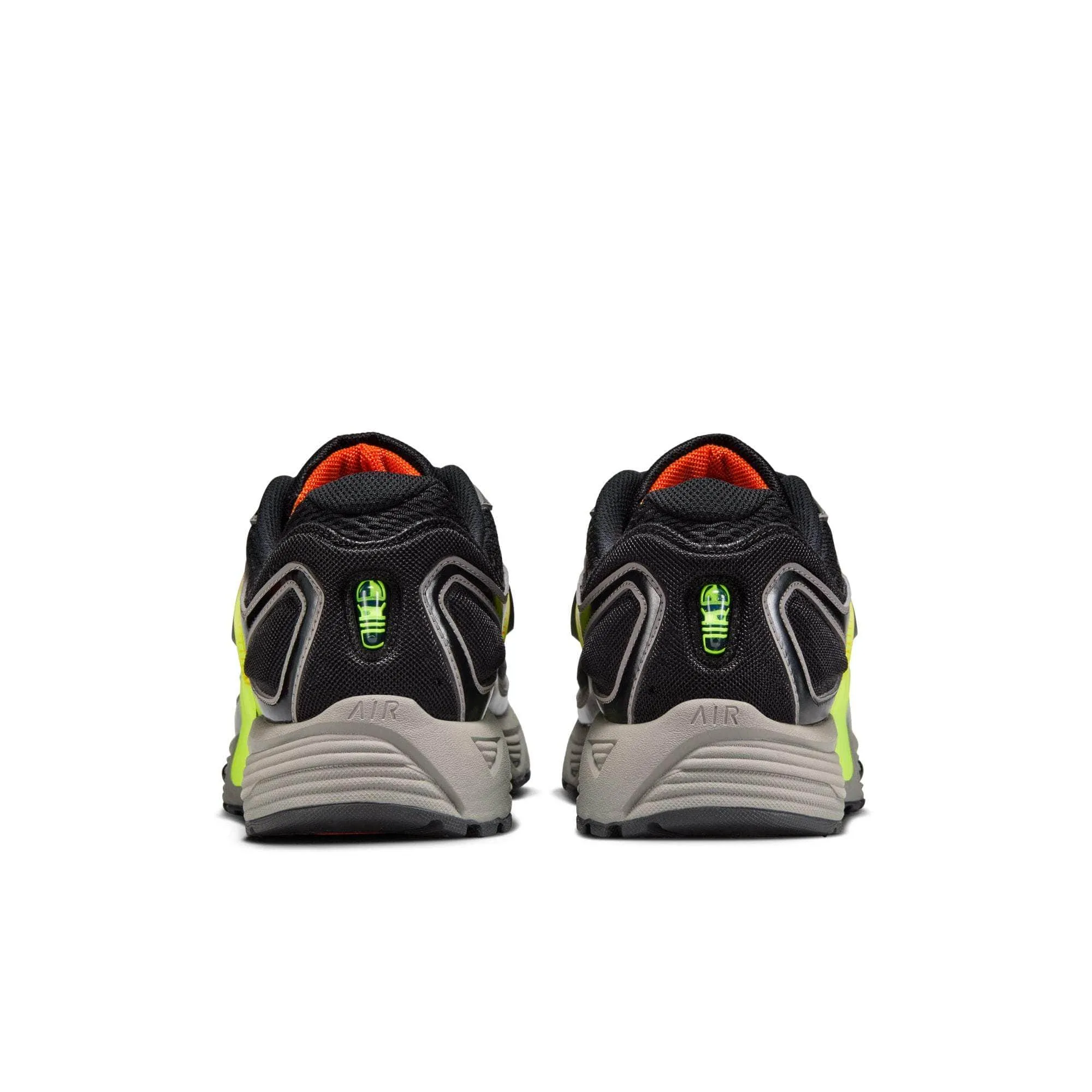 Nike Air Pegasus Wave "Gradient Cage" - Men's