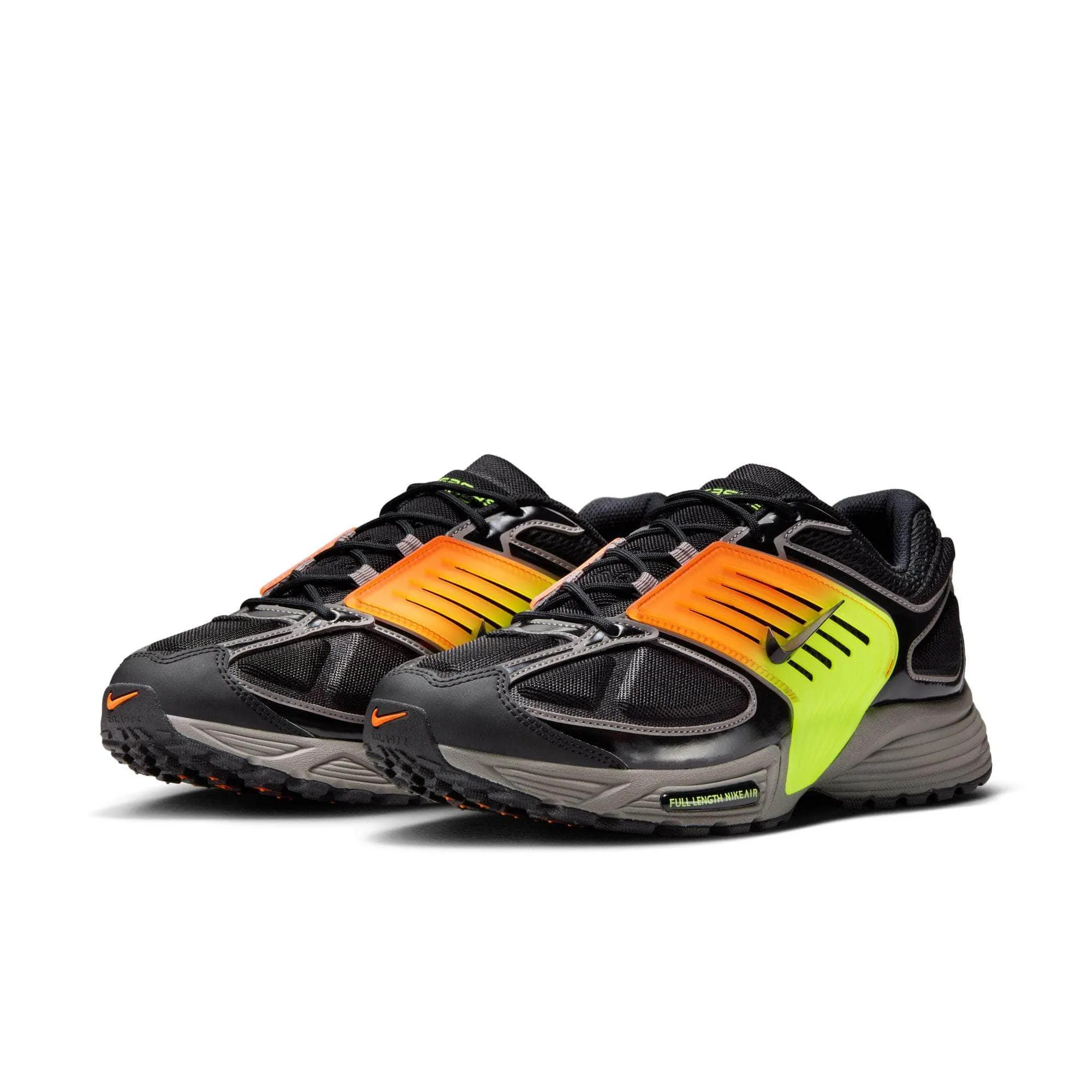 Nike Air Pegasus Wave "Gradient Cage" - Men's