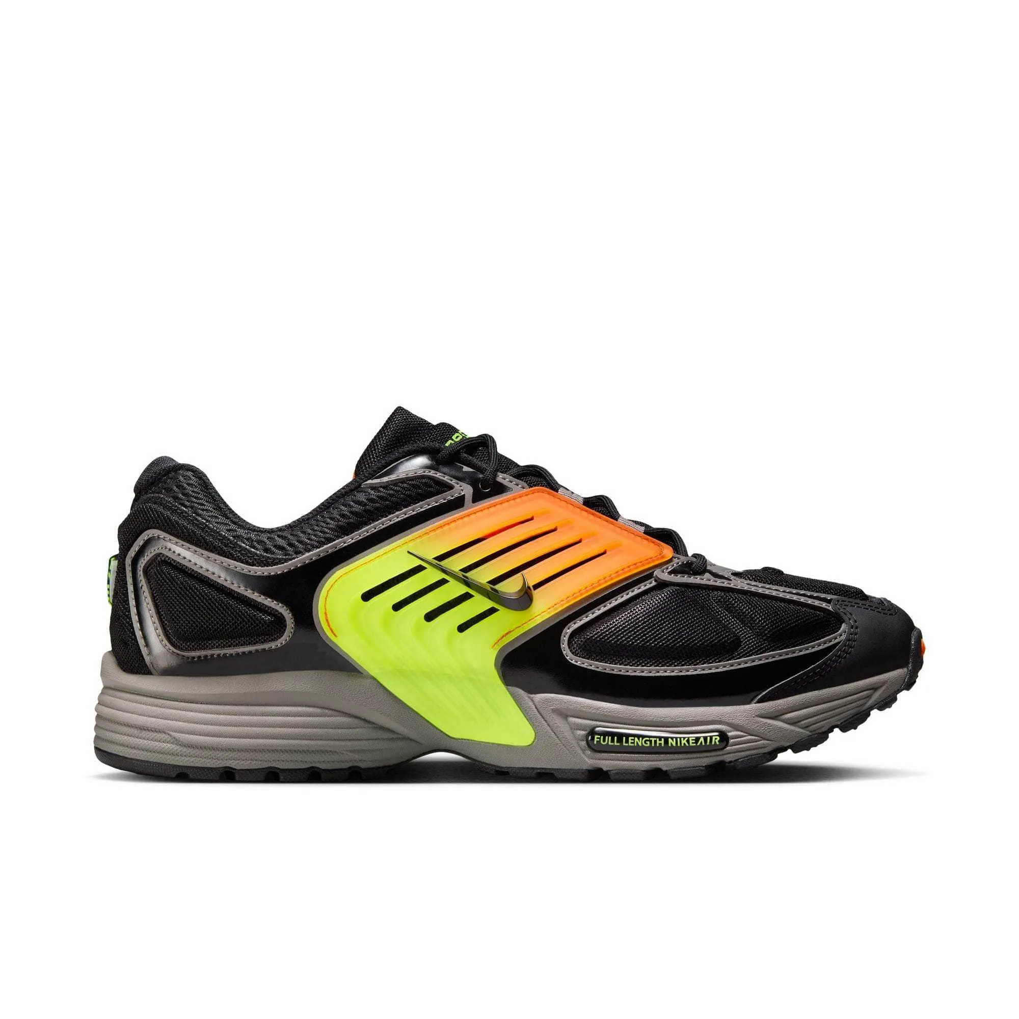 Nike Air Pegasus Wave "Gradient Cage" - Men's