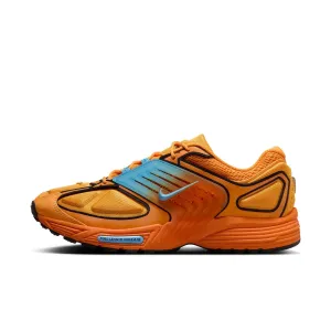 Nike Air Pegasus Wave "Sundial Orange Blue" - Men's