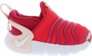 Nike baby-boys Modern