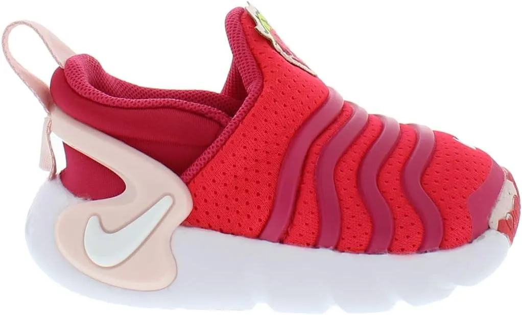Nike baby-boys Modern