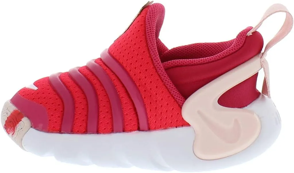 Nike baby-boys Modern