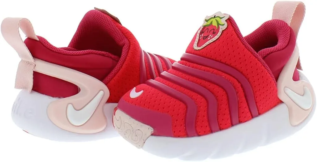 Nike baby-boys Modern