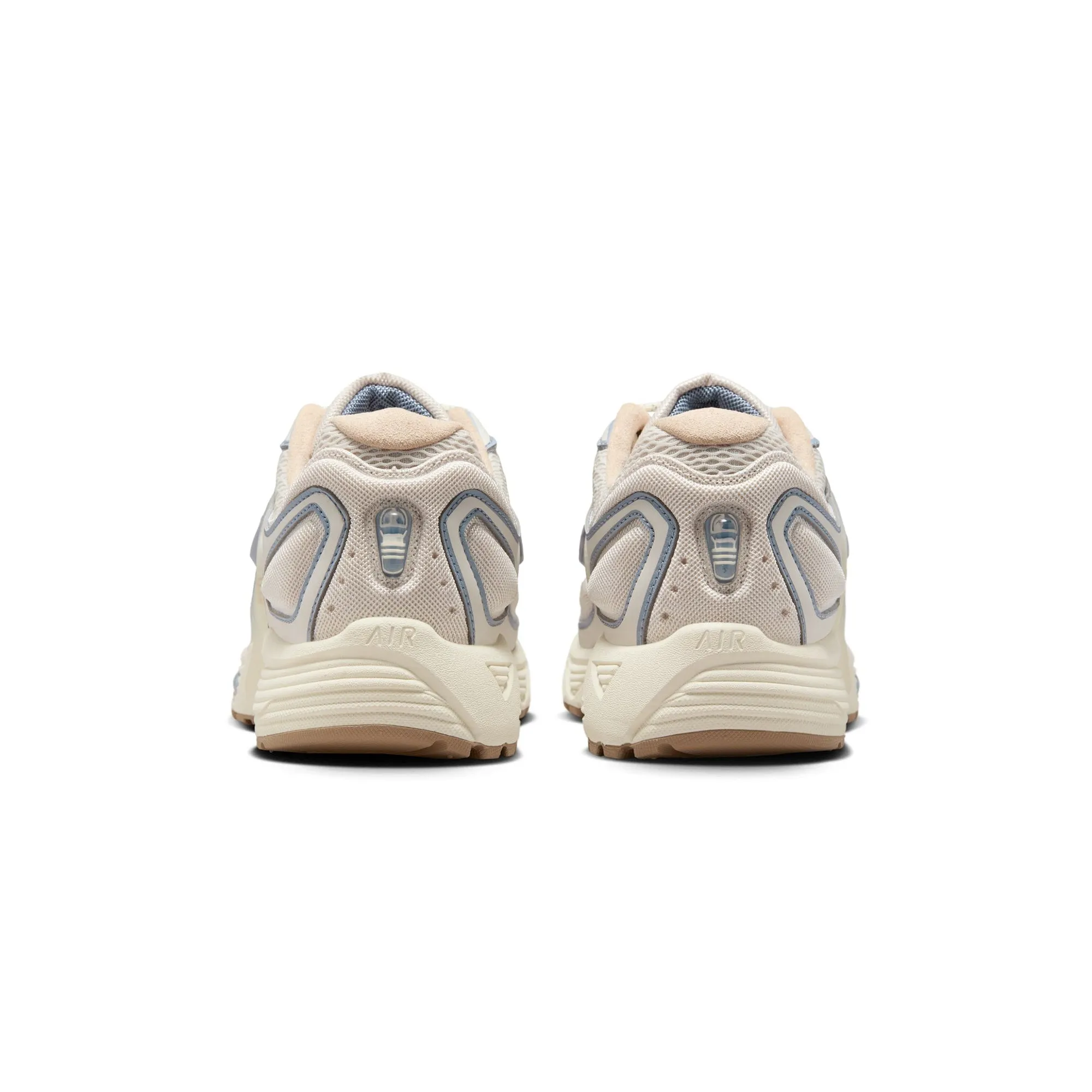 Nike Mens Air Pegasus Wave Premium Shoes