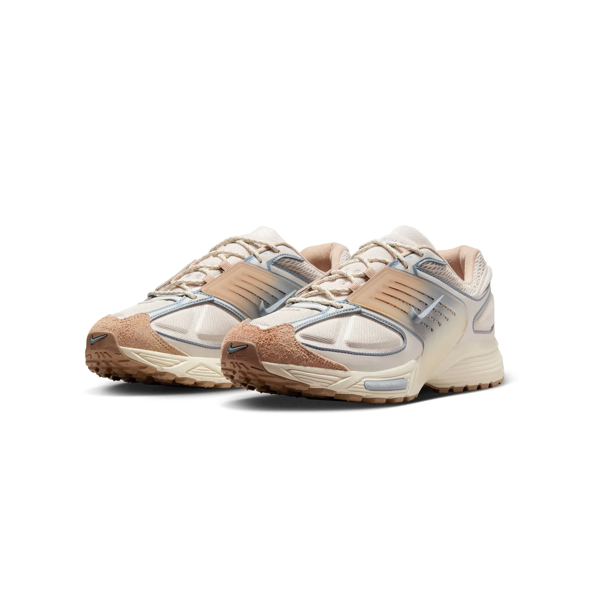 Nike Mens Air Pegasus Wave Premium Shoes