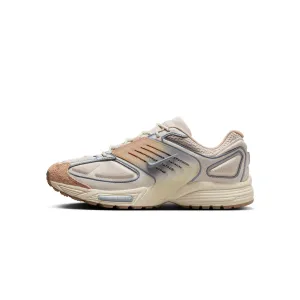 Nike Mens Air Pegasus Wave Premium Shoes