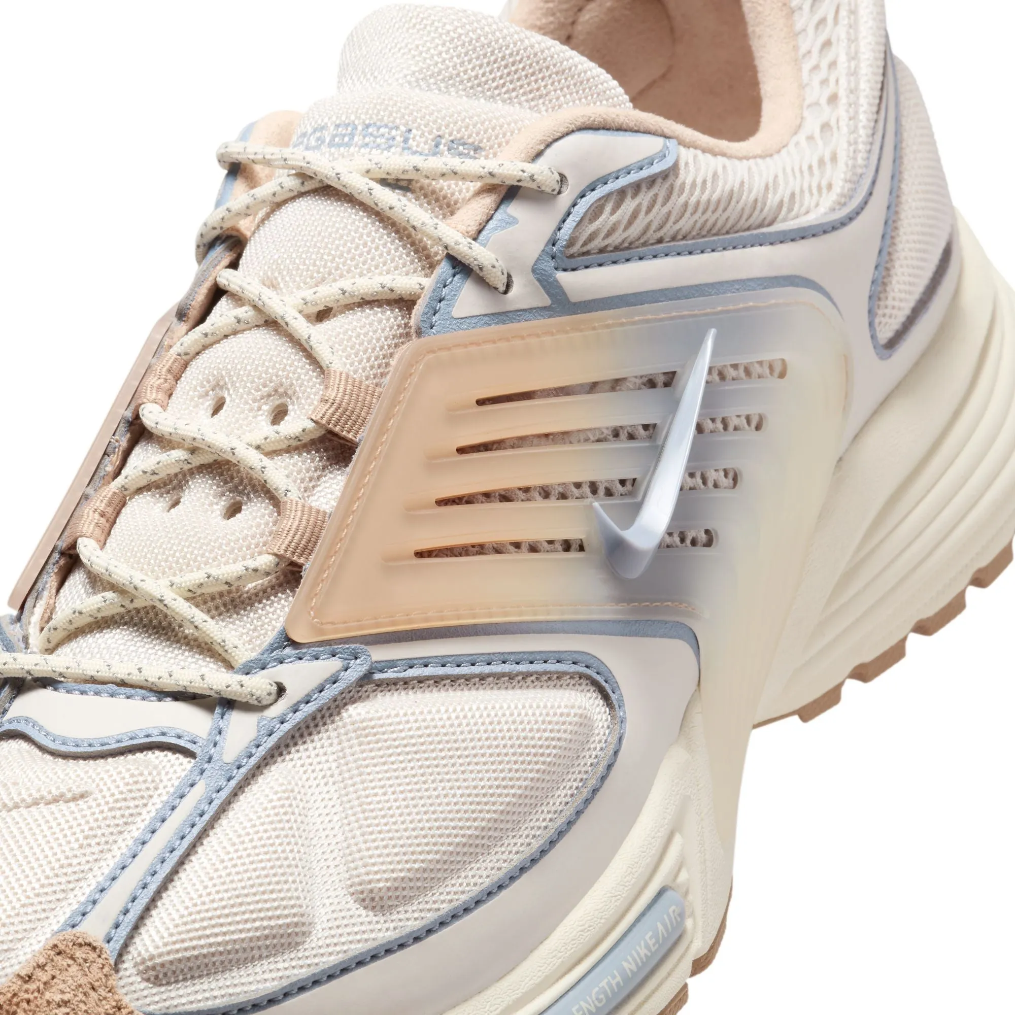 Nike Mens Air Pegasus Wave Premium Shoes