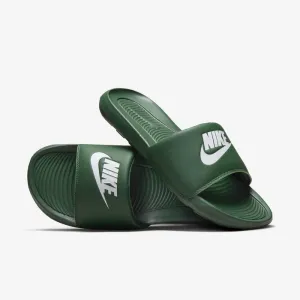 Nike Victori One Men's Slides