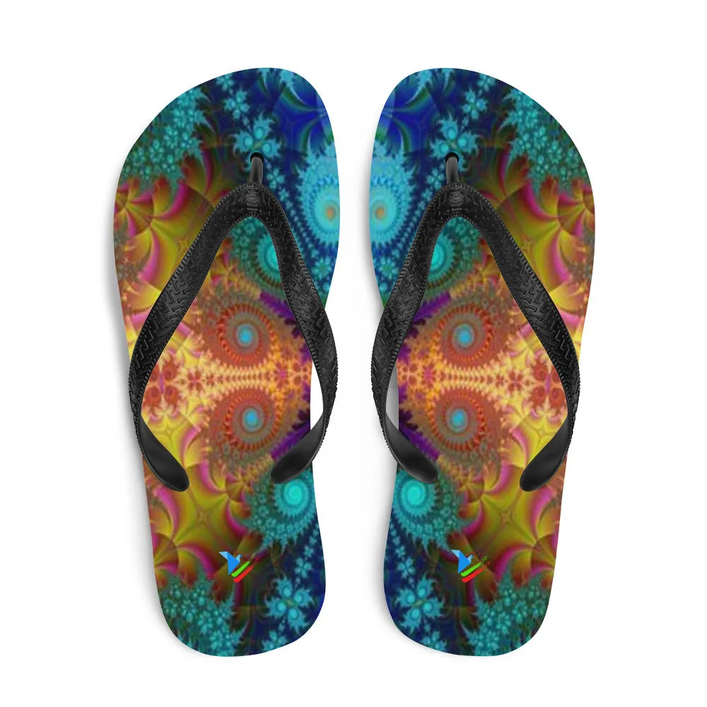 NORONHA - Flip-Flops