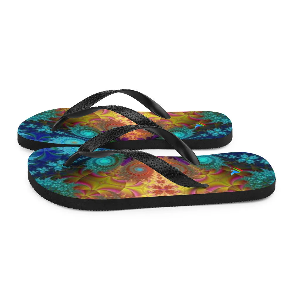 NORONHA - Flip-Flops