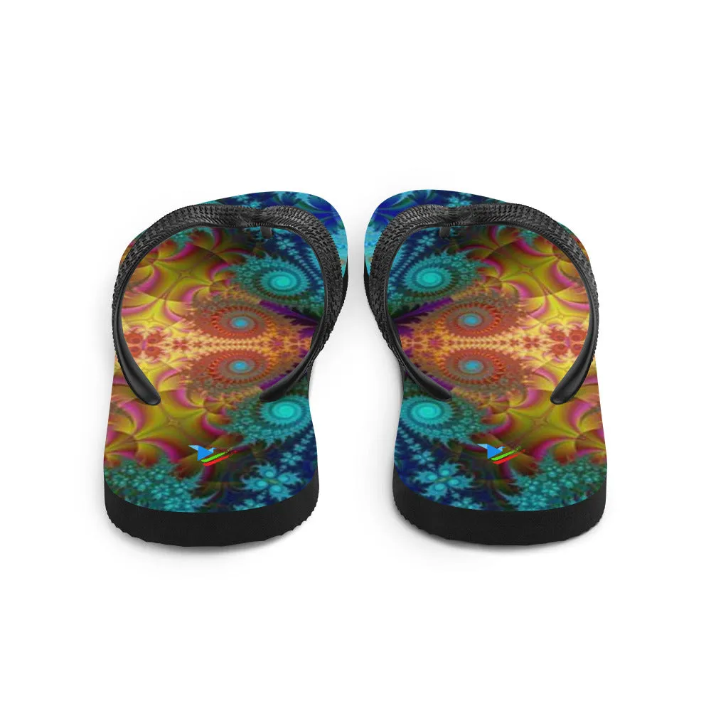 NORONHA - Flip-Flops
