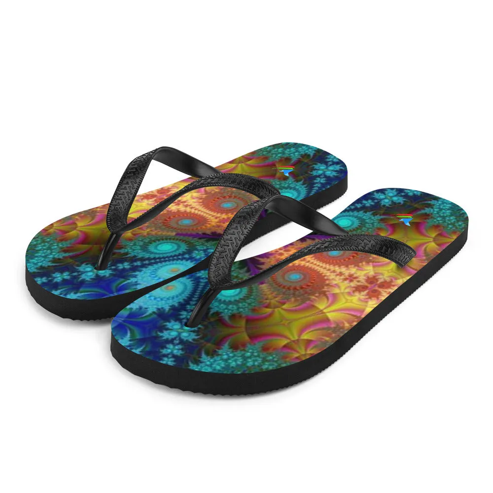 NORONHA - Flip-Flops