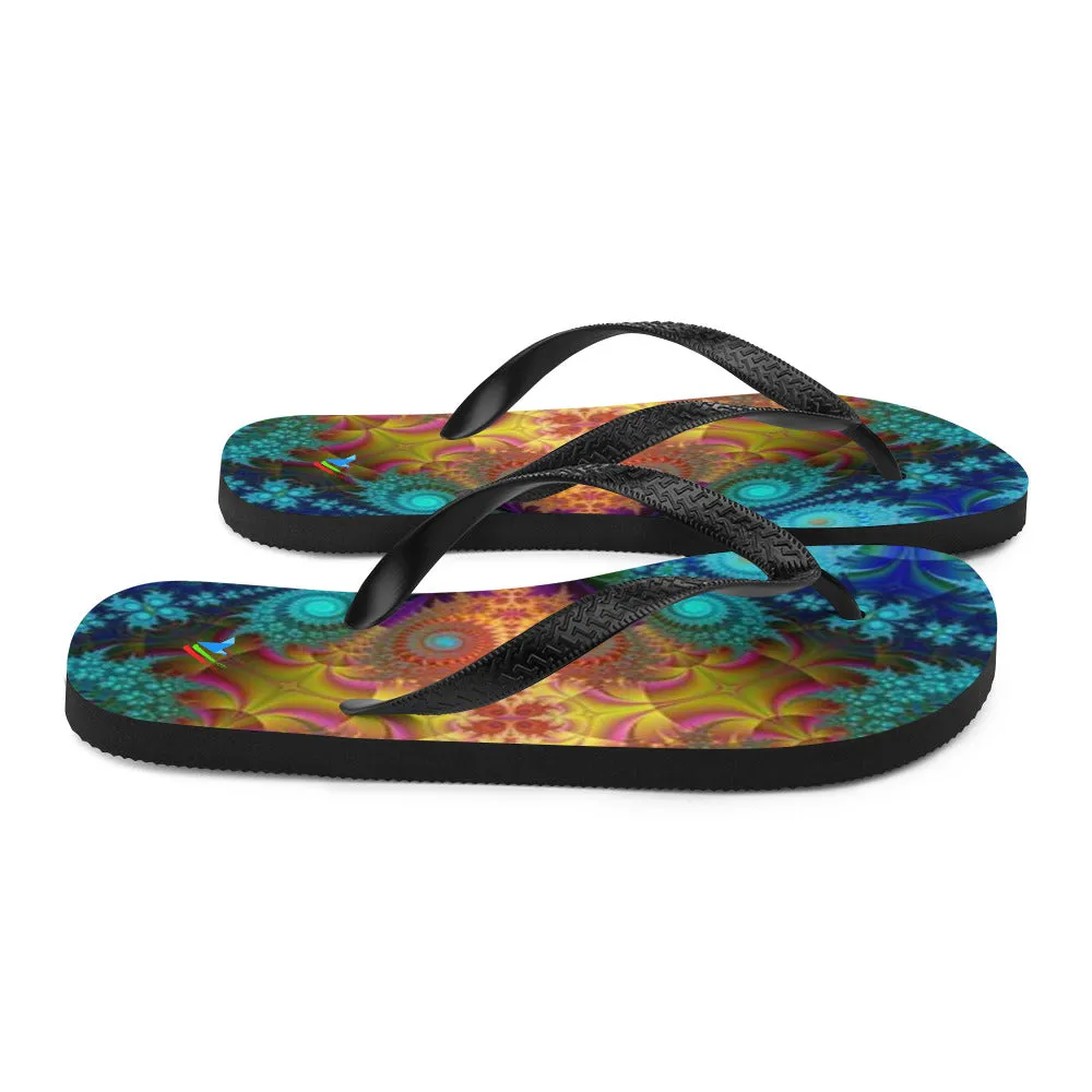 NORONHA - Flip-Flops