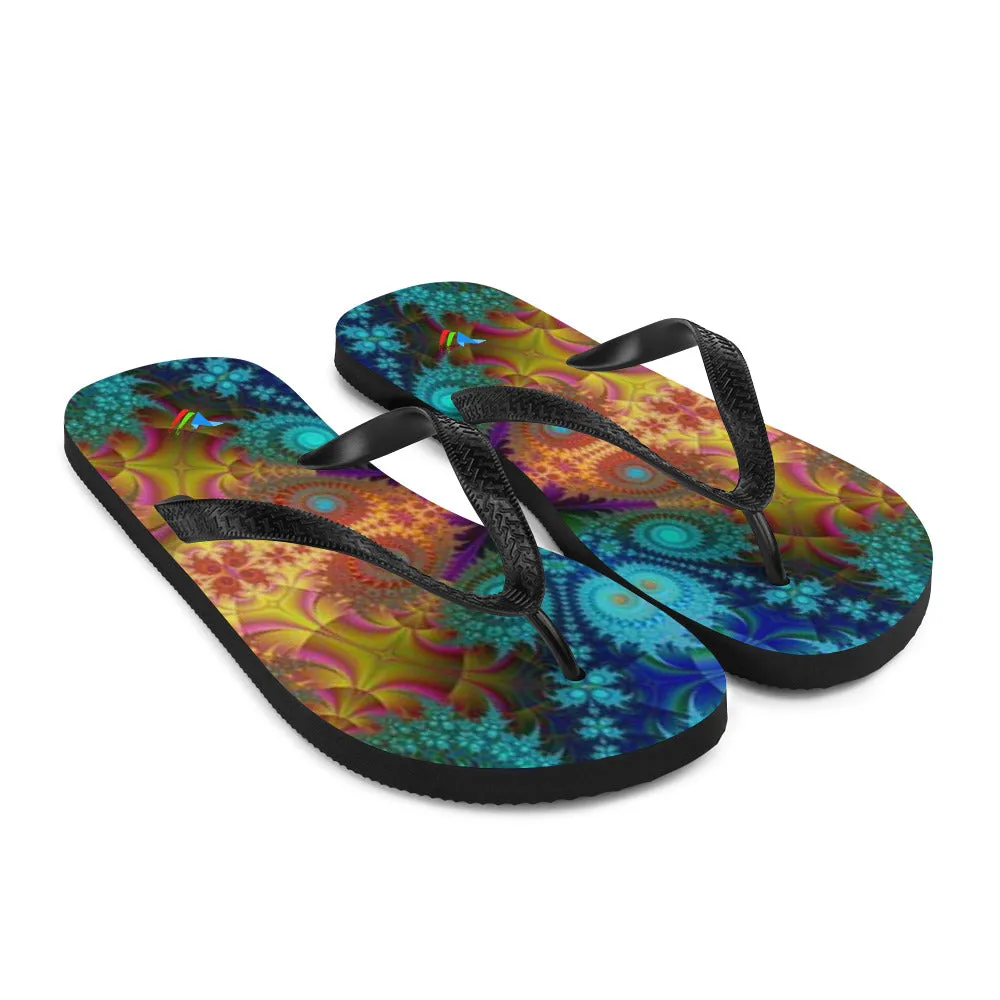 NORONHA - Flip-Flops