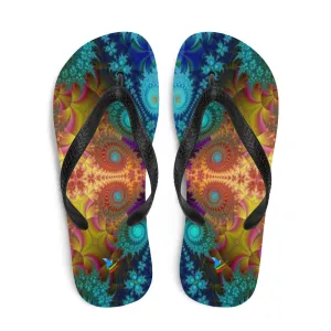 NORONHA - Flip-Flops