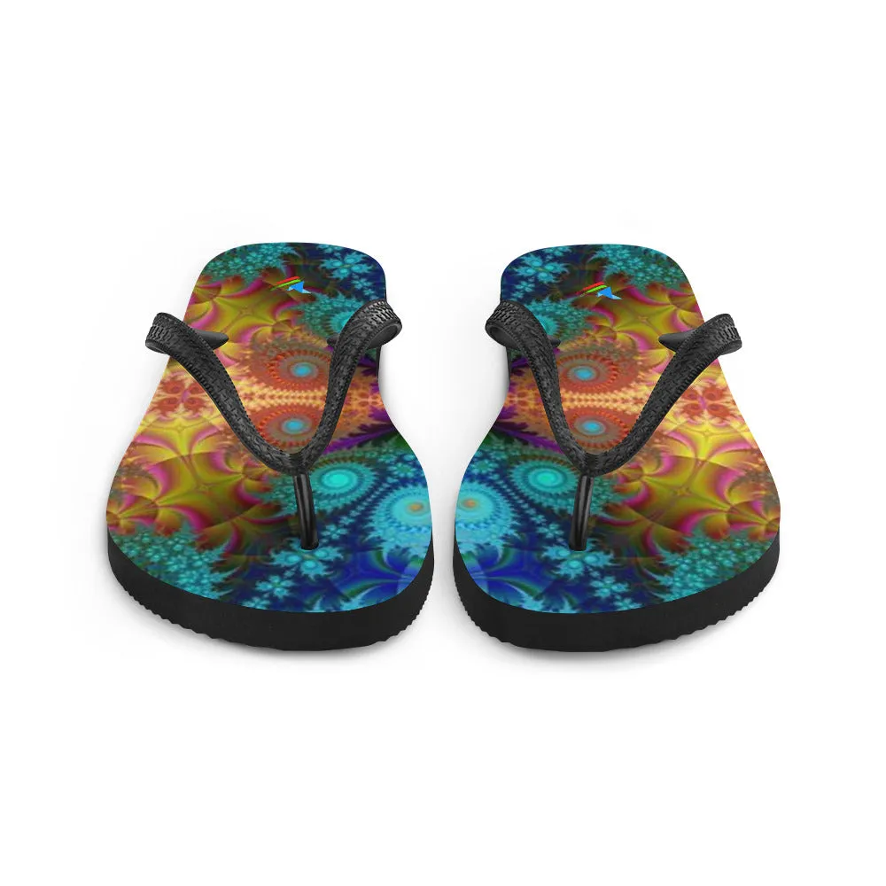 NORONHA - Flip-Flops