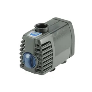 OASE Fountain Pump - 90gph