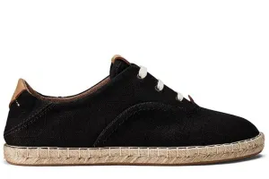 OluKai Women's Kaula Pa‘a Lī Espadrilles Shoes