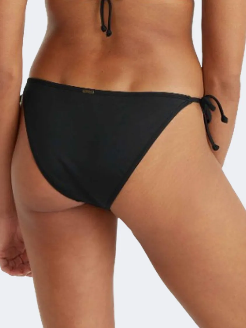 ONeill Bondey Women Beach Slip Black Out