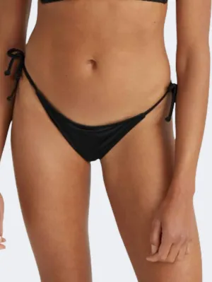 ONeill Bondey Women Beach Slip Black Out
