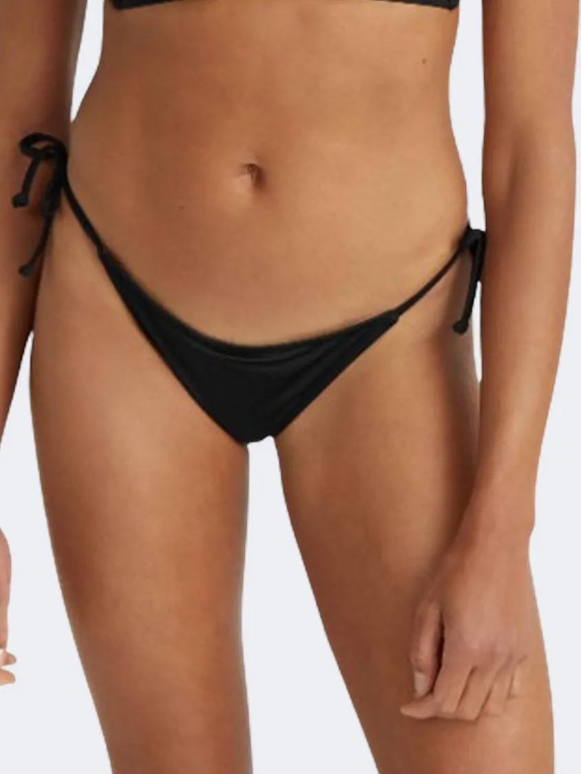 ONeill Bondey Women Beach Slip Black Out