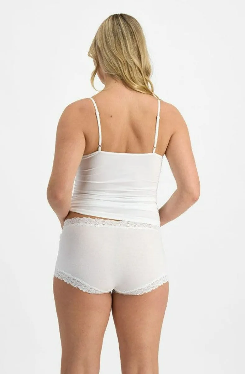 Parisienne Classic Full Brief