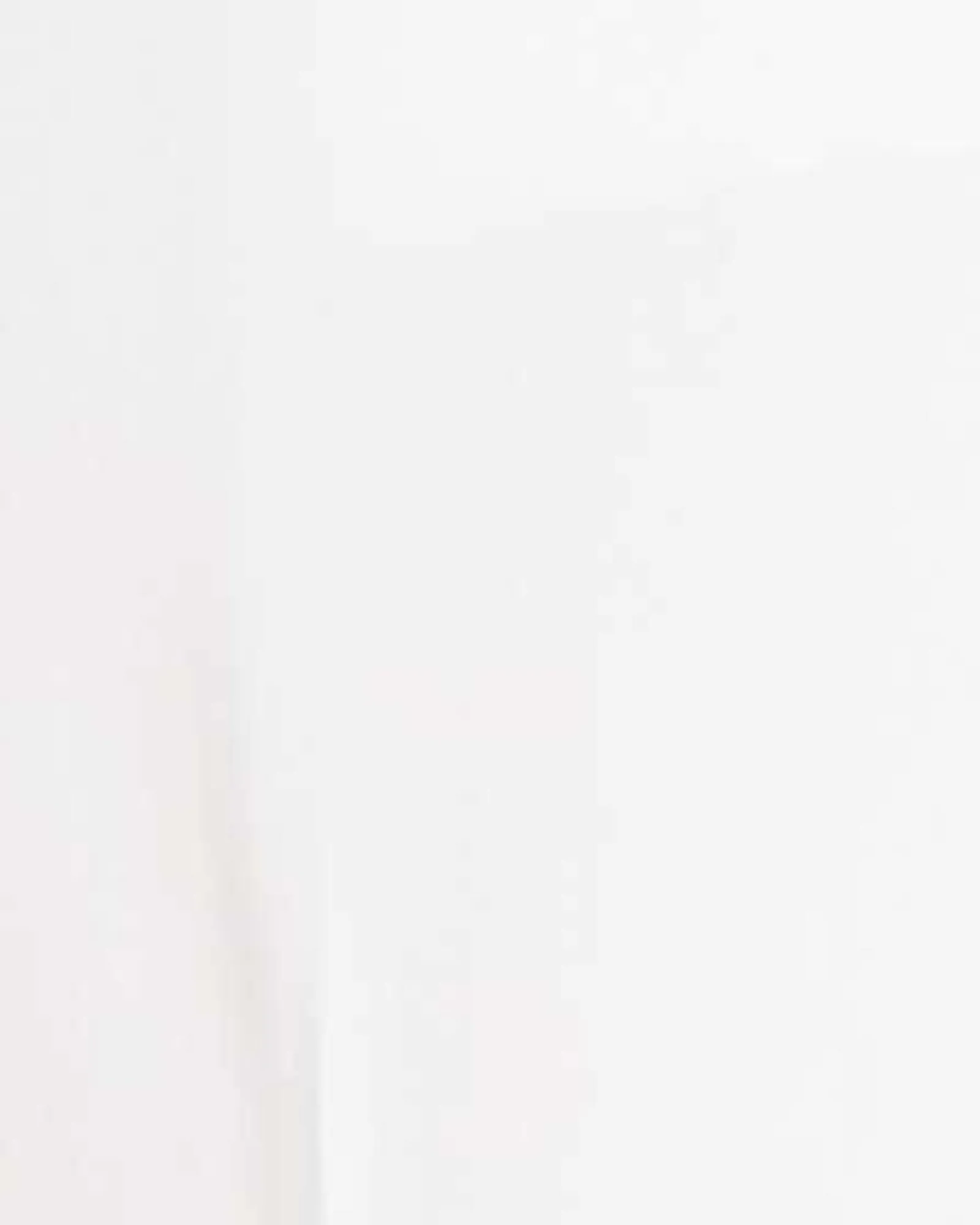 Penelope Modern Wide Leg Trouser | Ivory
