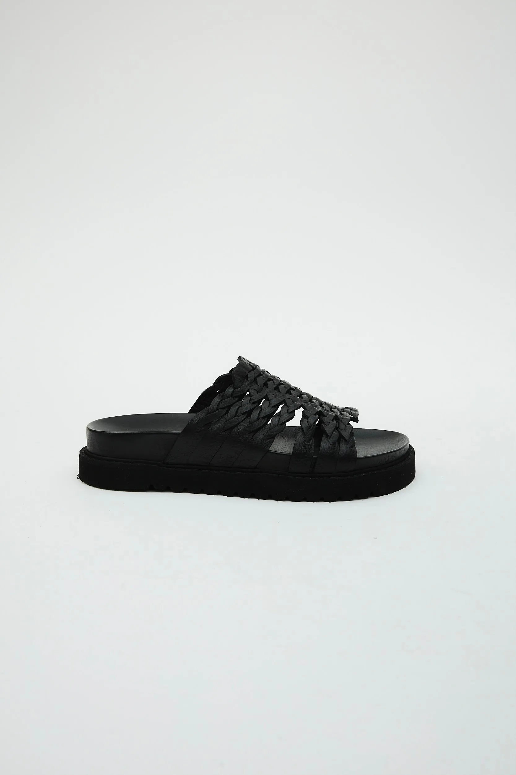 Petra Black