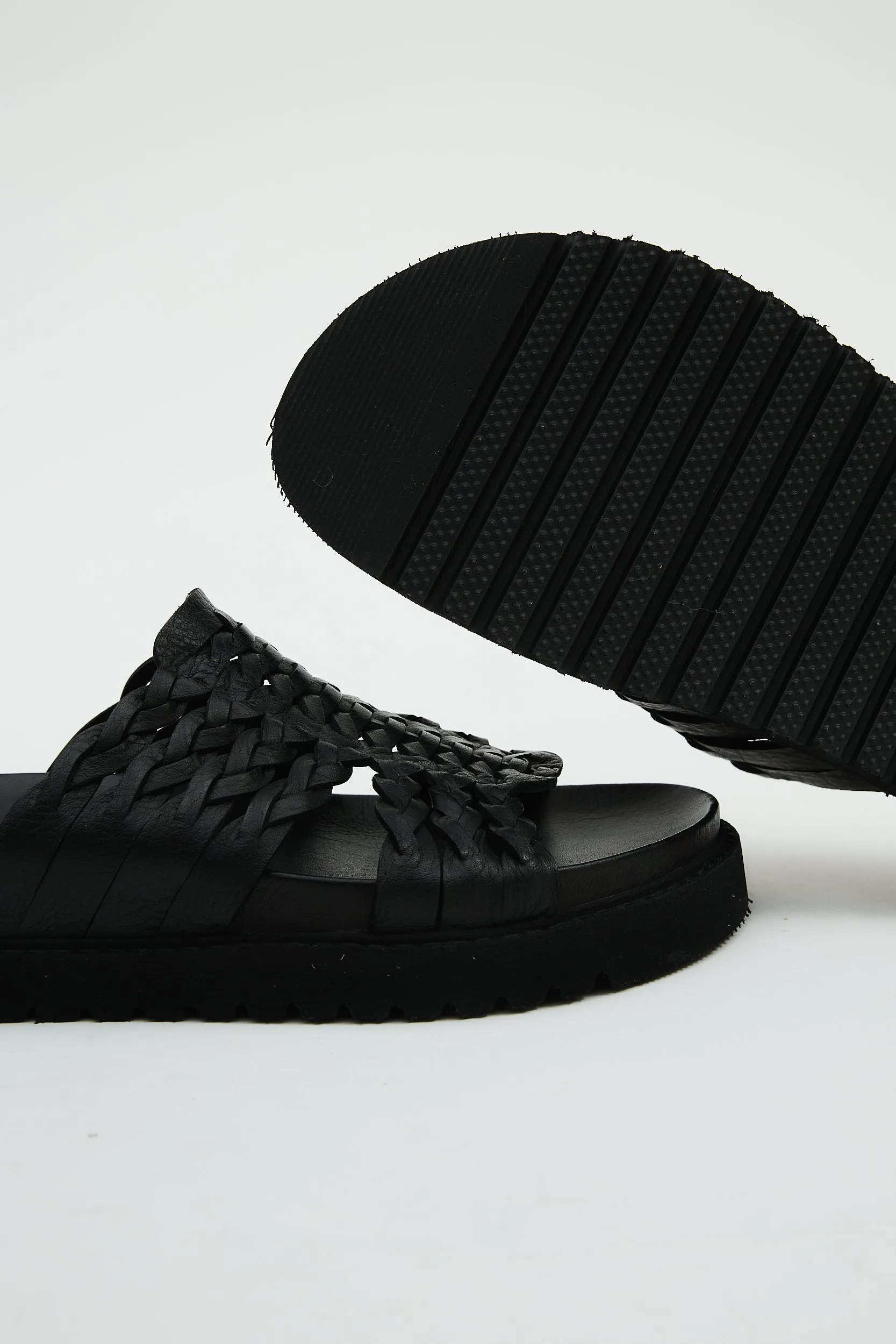 Petra Black