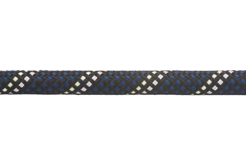 Ruffwear Dog Leash: Just-a-Cinch 2024