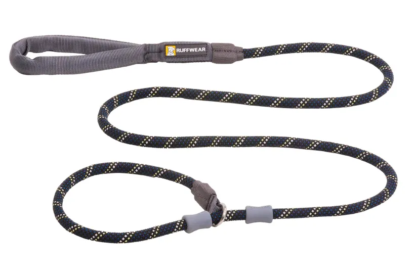 Ruffwear Dog Leash: Just-a-Cinch 2024