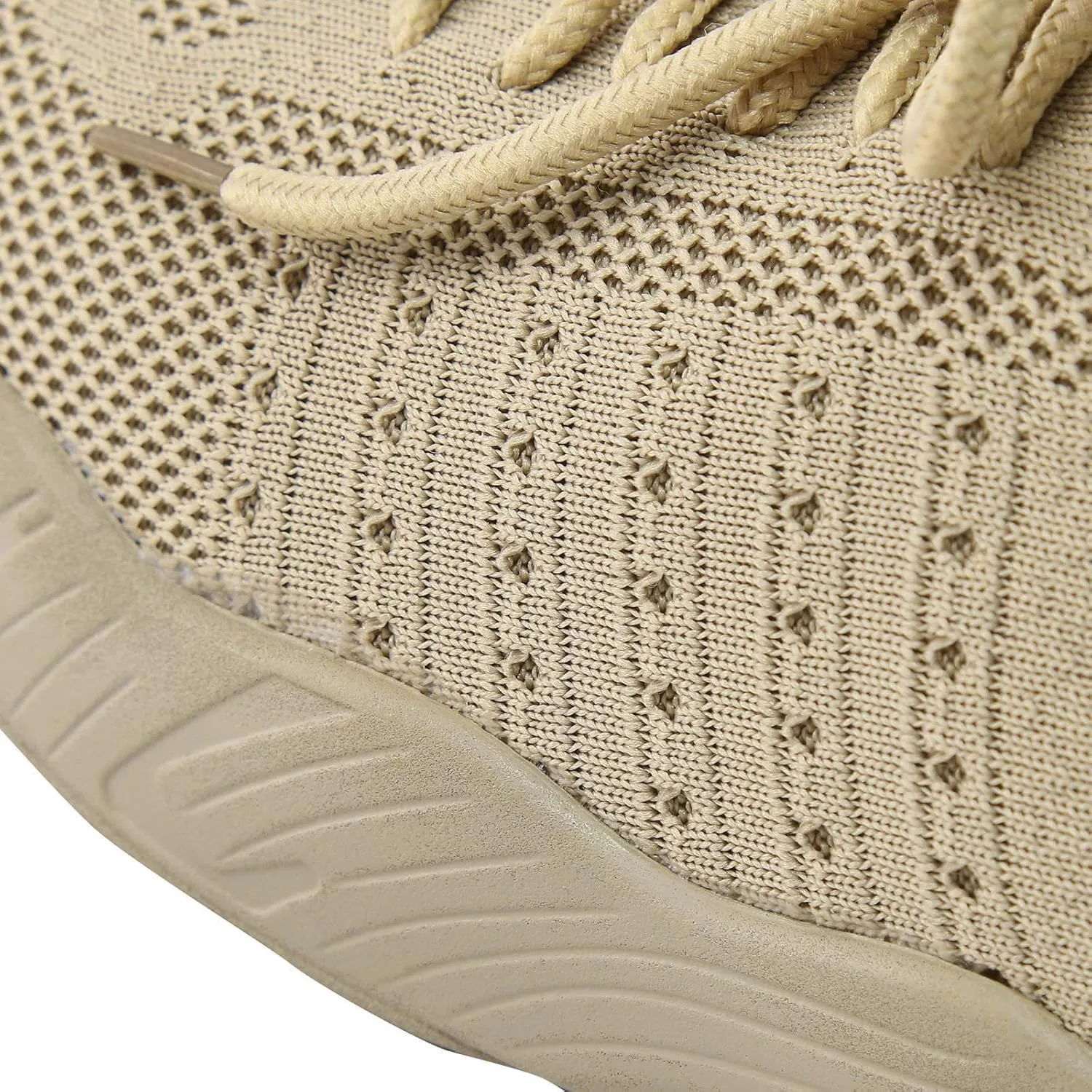 Running Shoes Women Sneakers Tennis Workout Walking Gym Lightweight Slip On Walking Shoes for Women Shoes for Womens Fashion Fall Loafers Leather Slip On Sneakers for Women