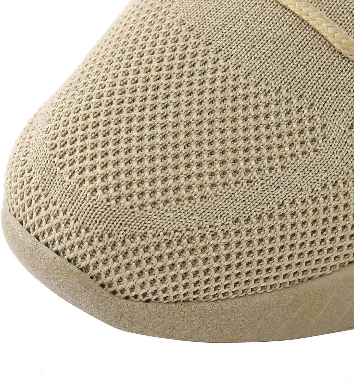 Running Shoes Women Sneakers Tennis Workout Walking Gym Lightweight Slip On Walking Shoes for Women Shoes for Womens Fashion Fall Loafers Leather Slip On Sneakers for Women