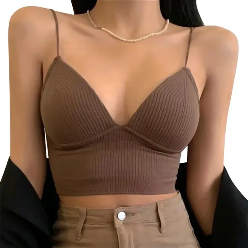 Sexy Pure Cotton Windy Short Sleeve Tee