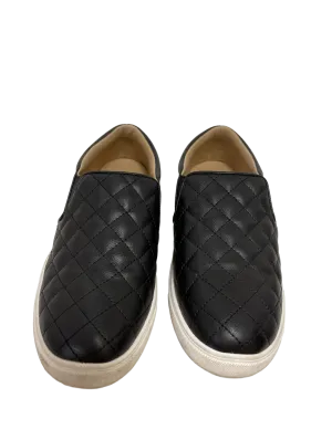 Shoes Flats By Clothes Mentor  Size: 8.5