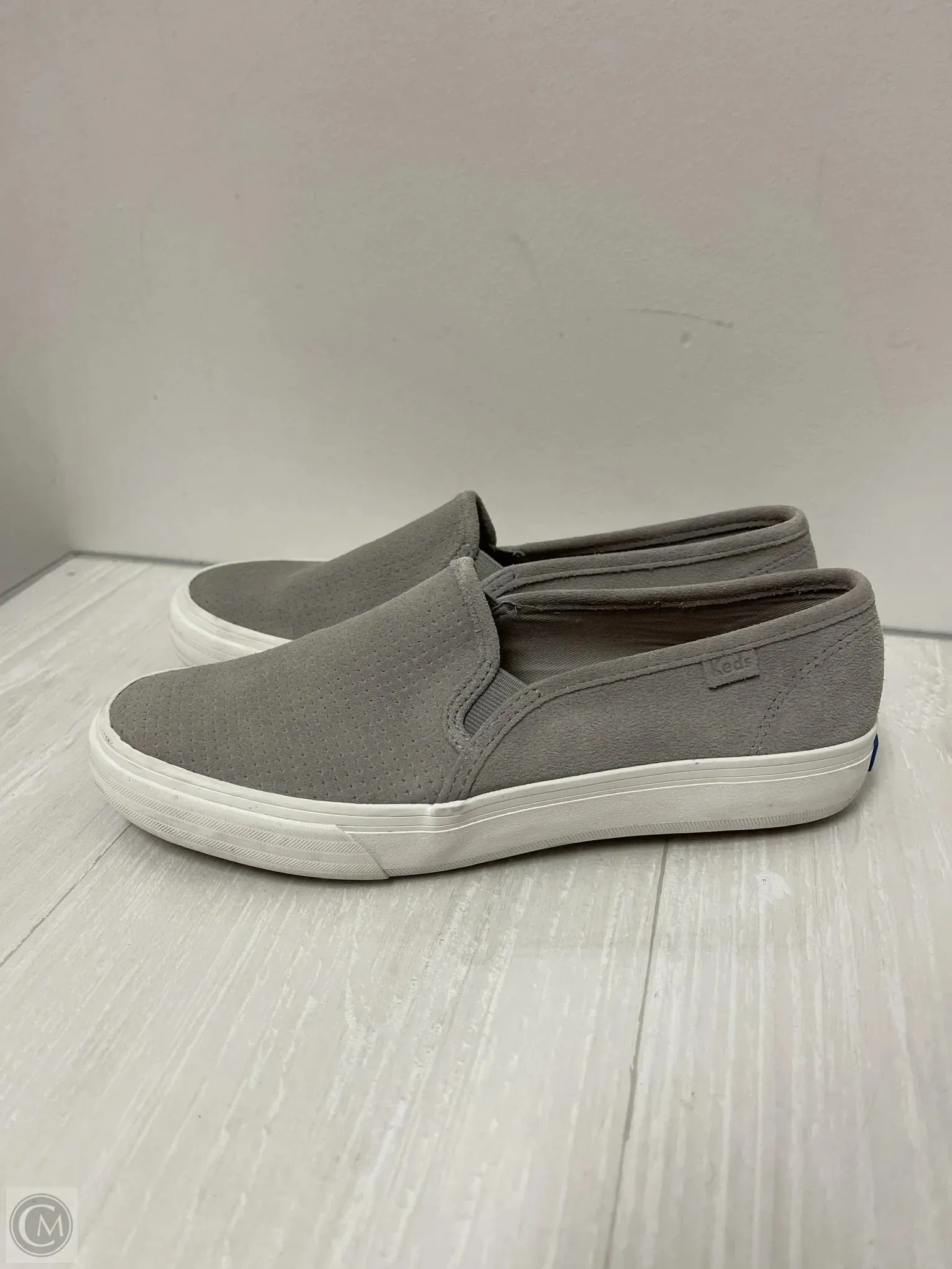 Shoes Flats By Keds  Size: 7