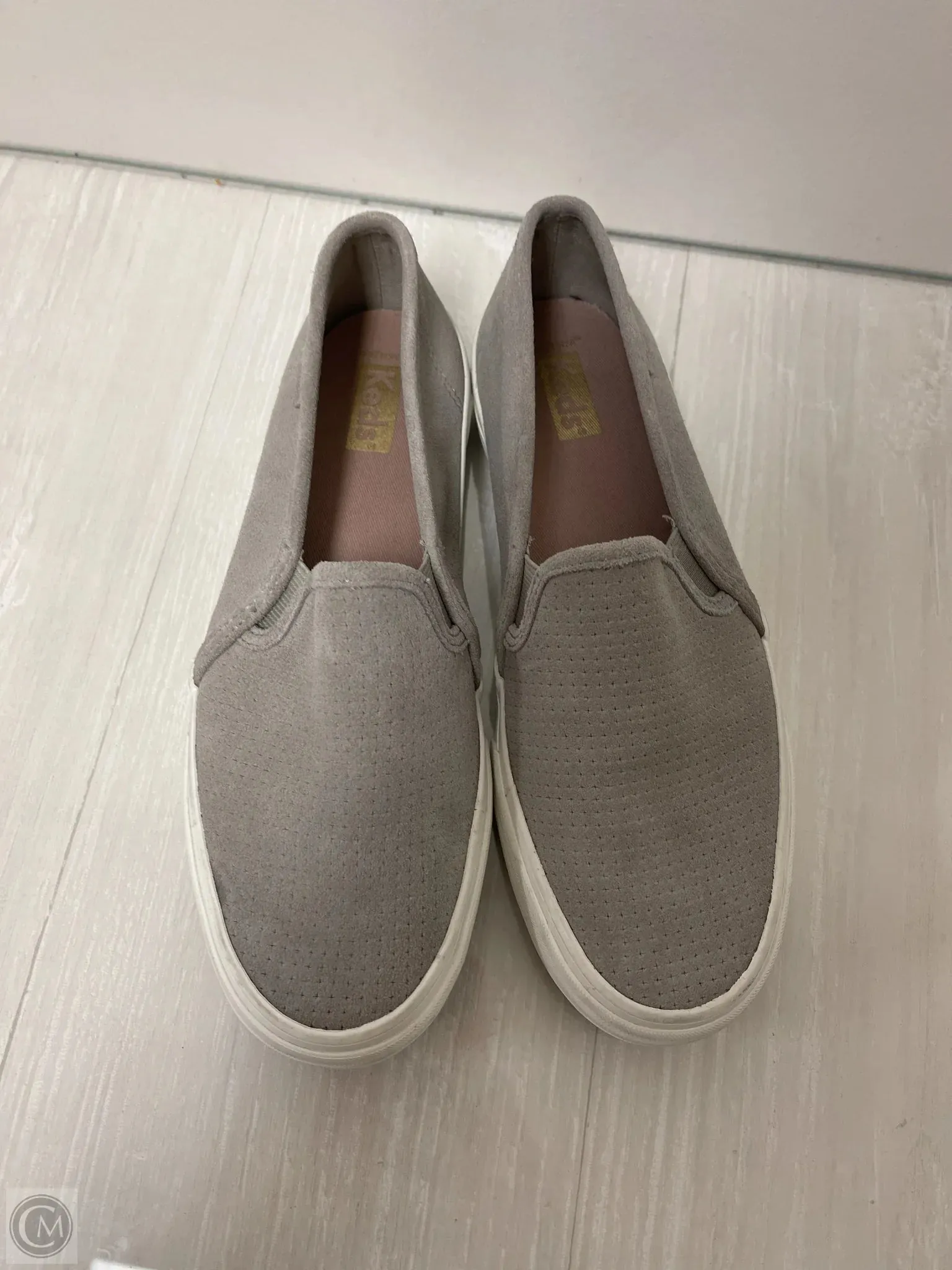 Shoes Flats By Keds  Size: 7