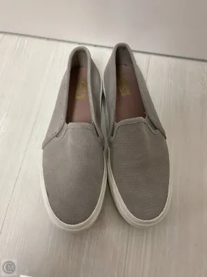 Shoes Flats By Keds  Size: 7