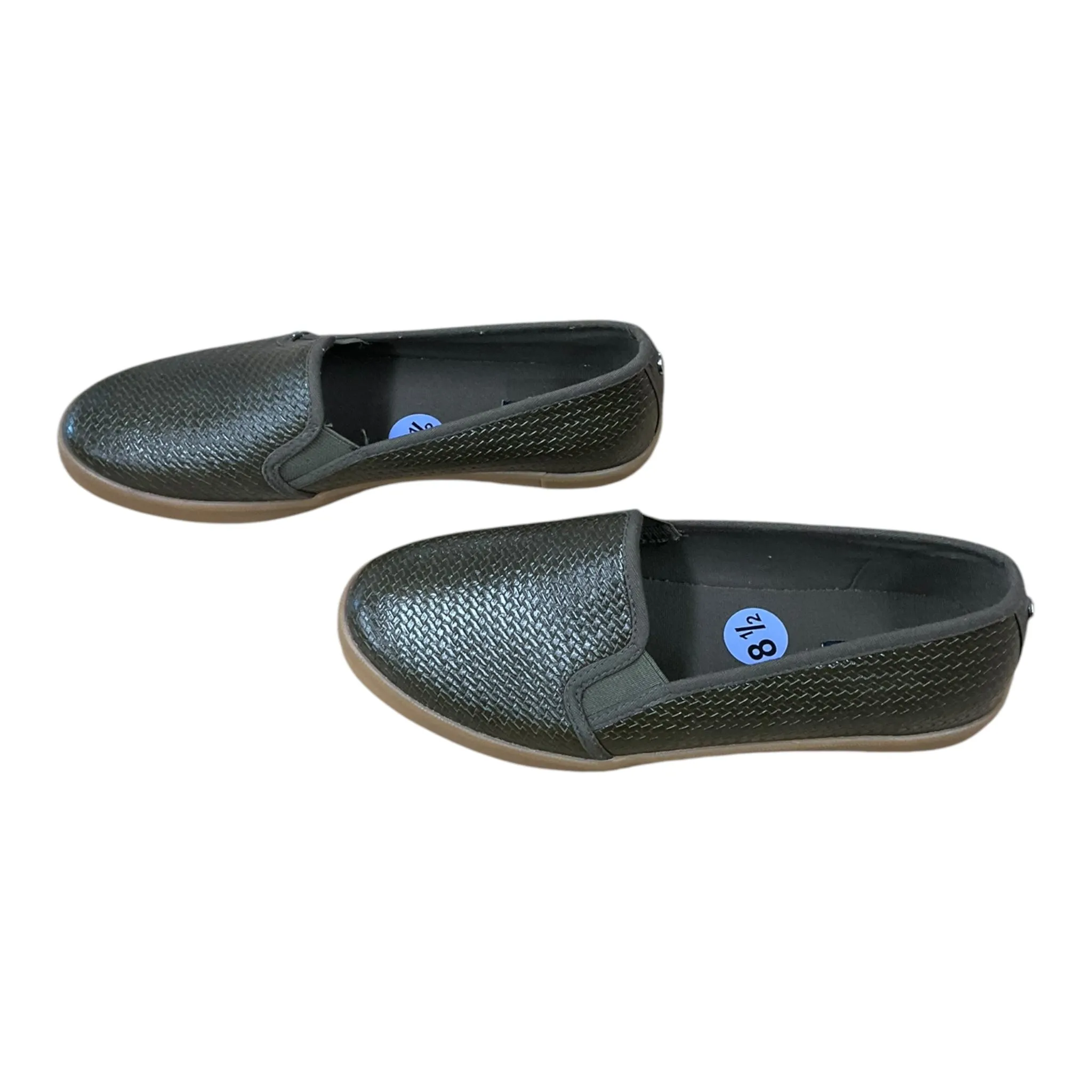 Shoes Flats By Nautica  Size: 8.5