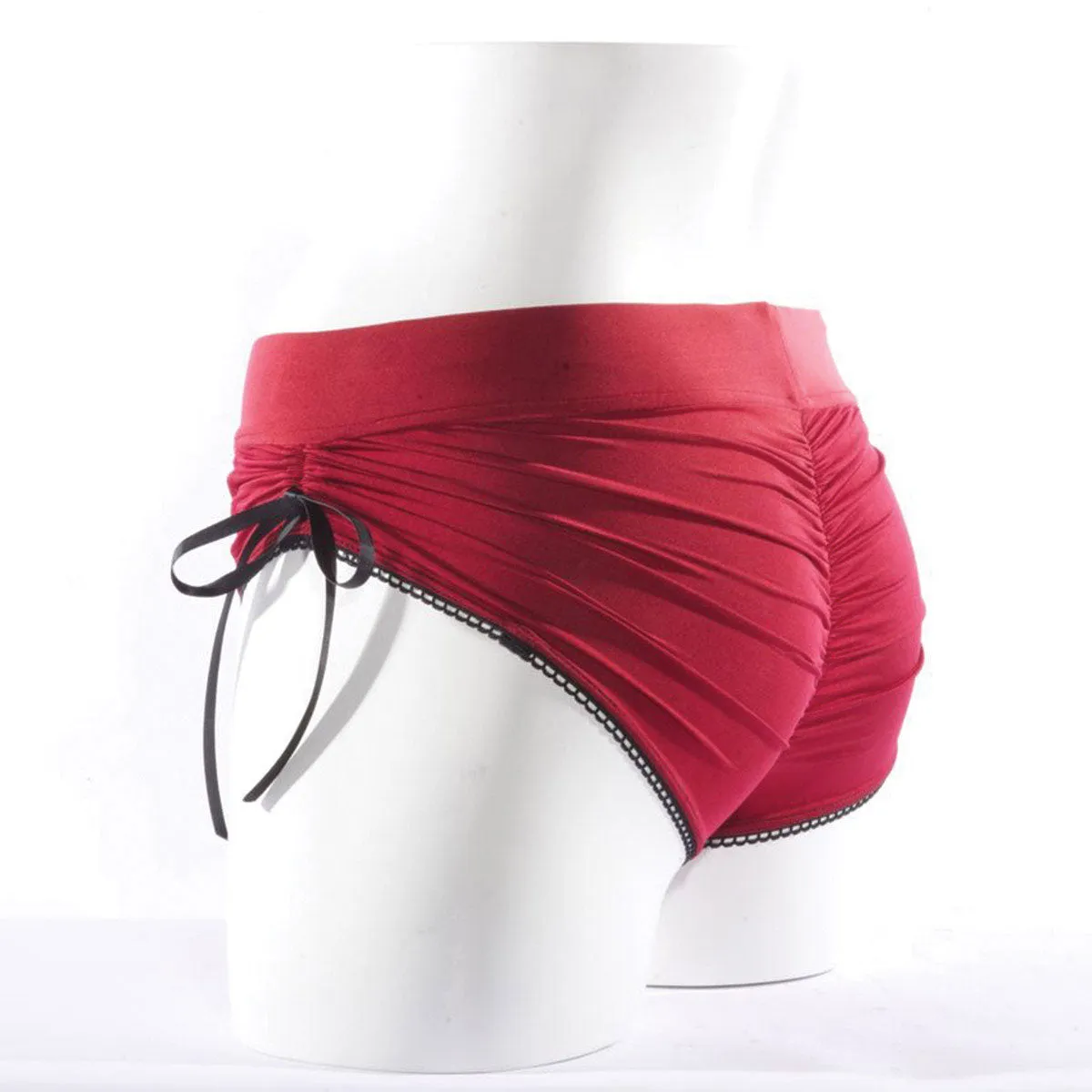 Spareparts Sasha Harness